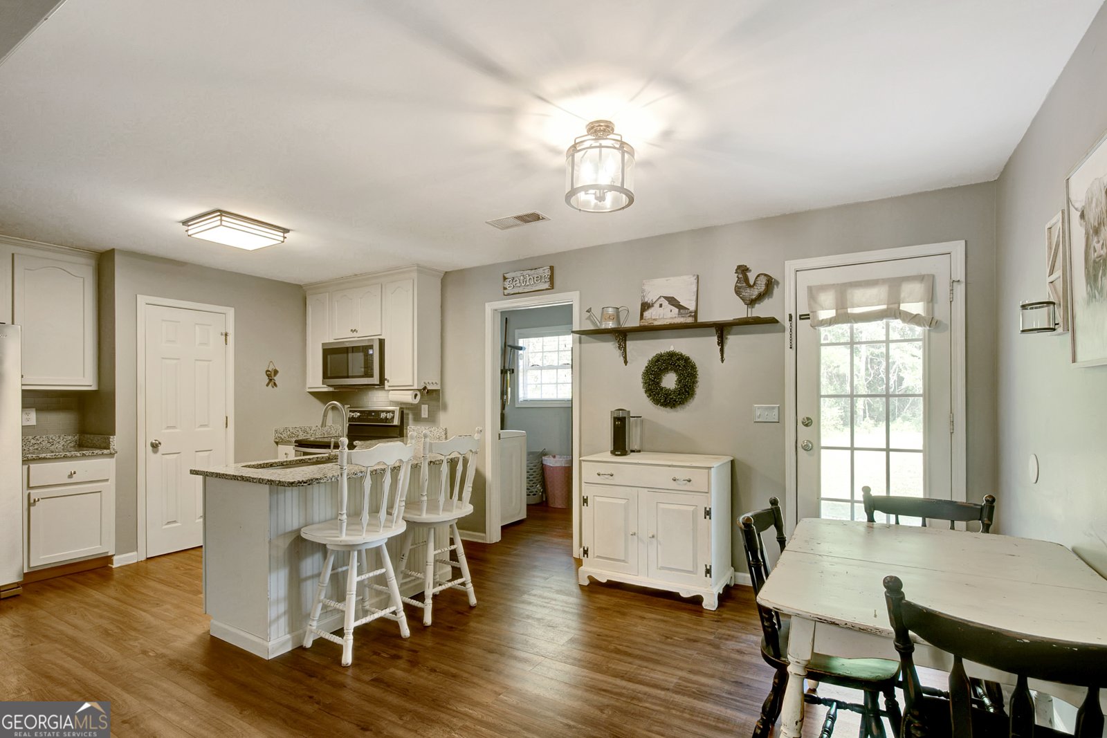 700 Spring Road Concord - Photo 7