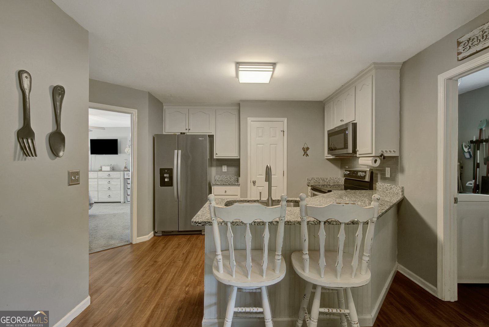 700 Spring Road Concord - Photo 8