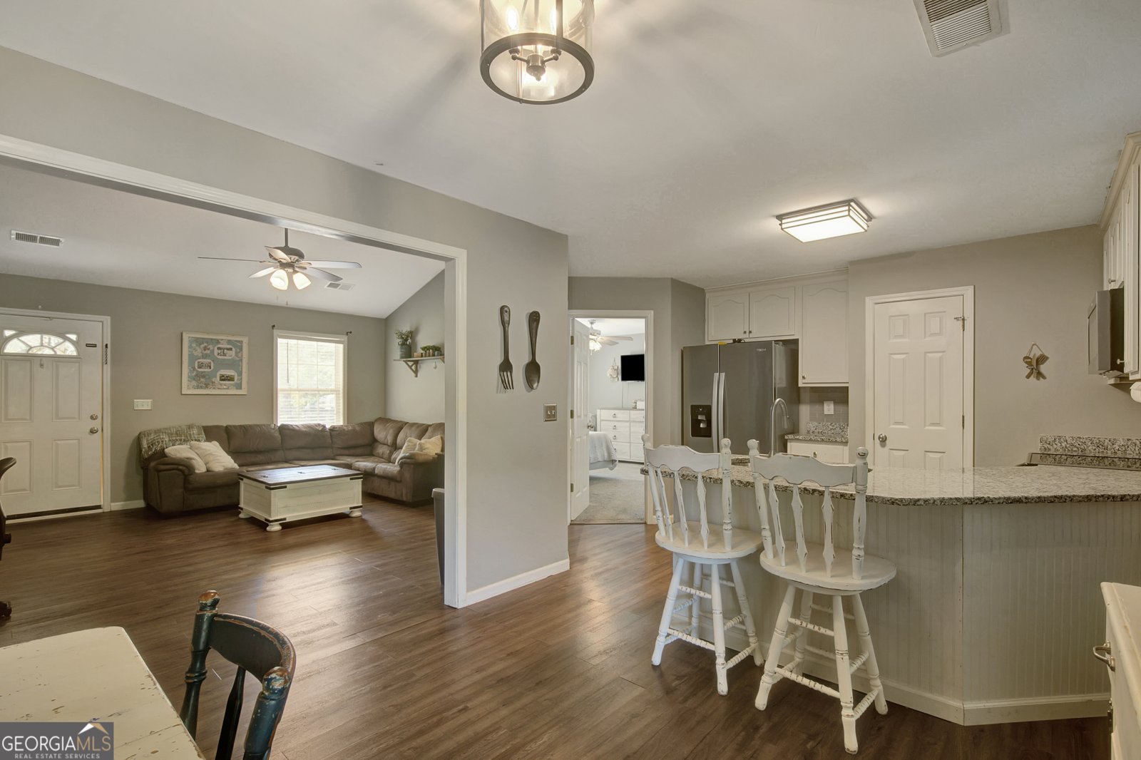 700 Spring Road Concord - Photo 9