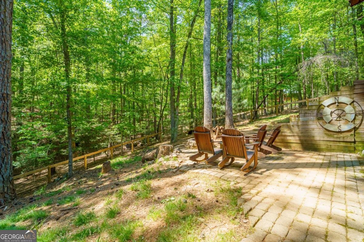 27 Bamby Lane Ellijay - Photo 12