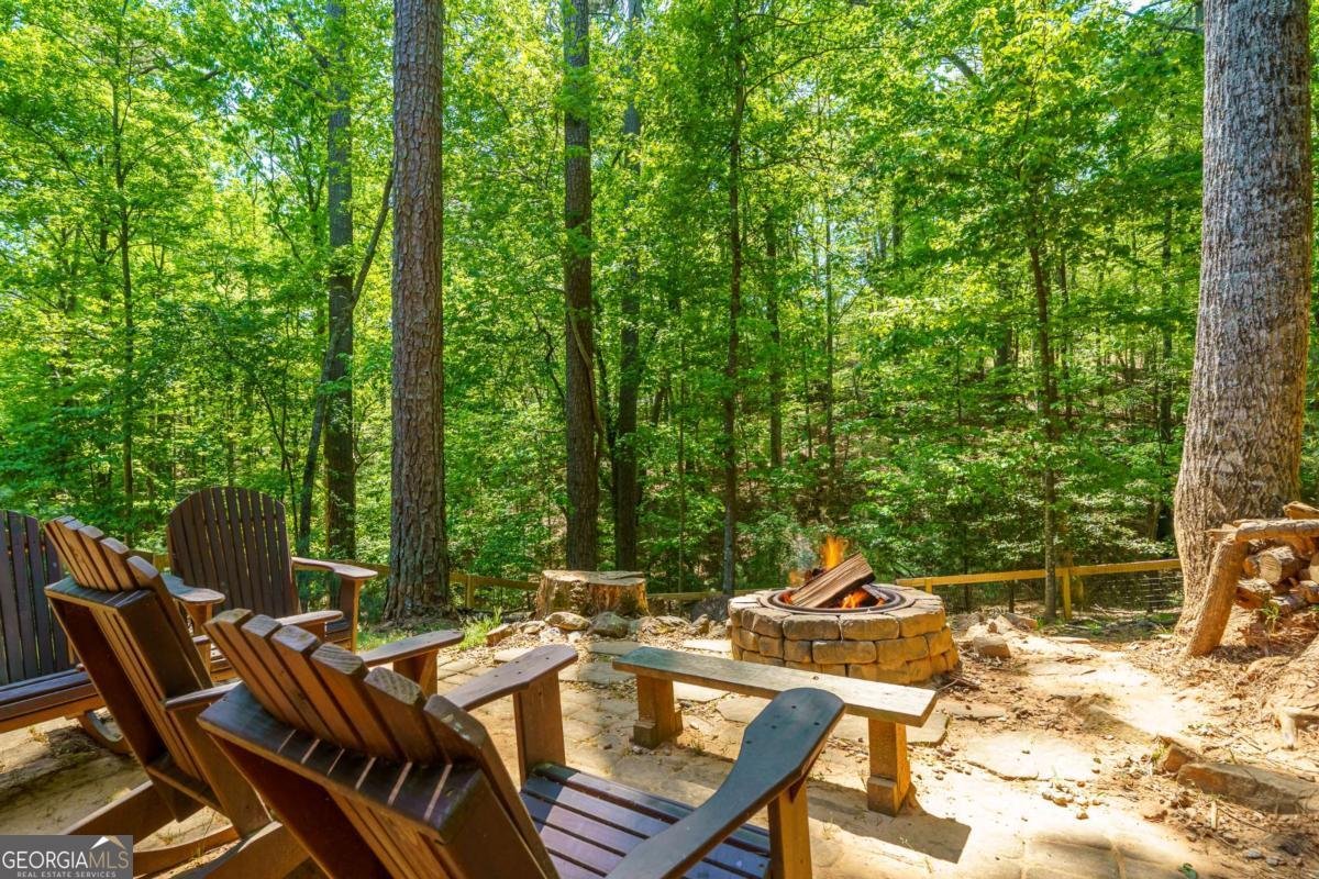 27 Bamby Lane Ellijay - Photo 13