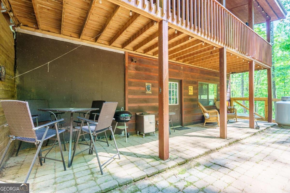 27 Bamby Lane Ellijay - Photo 14