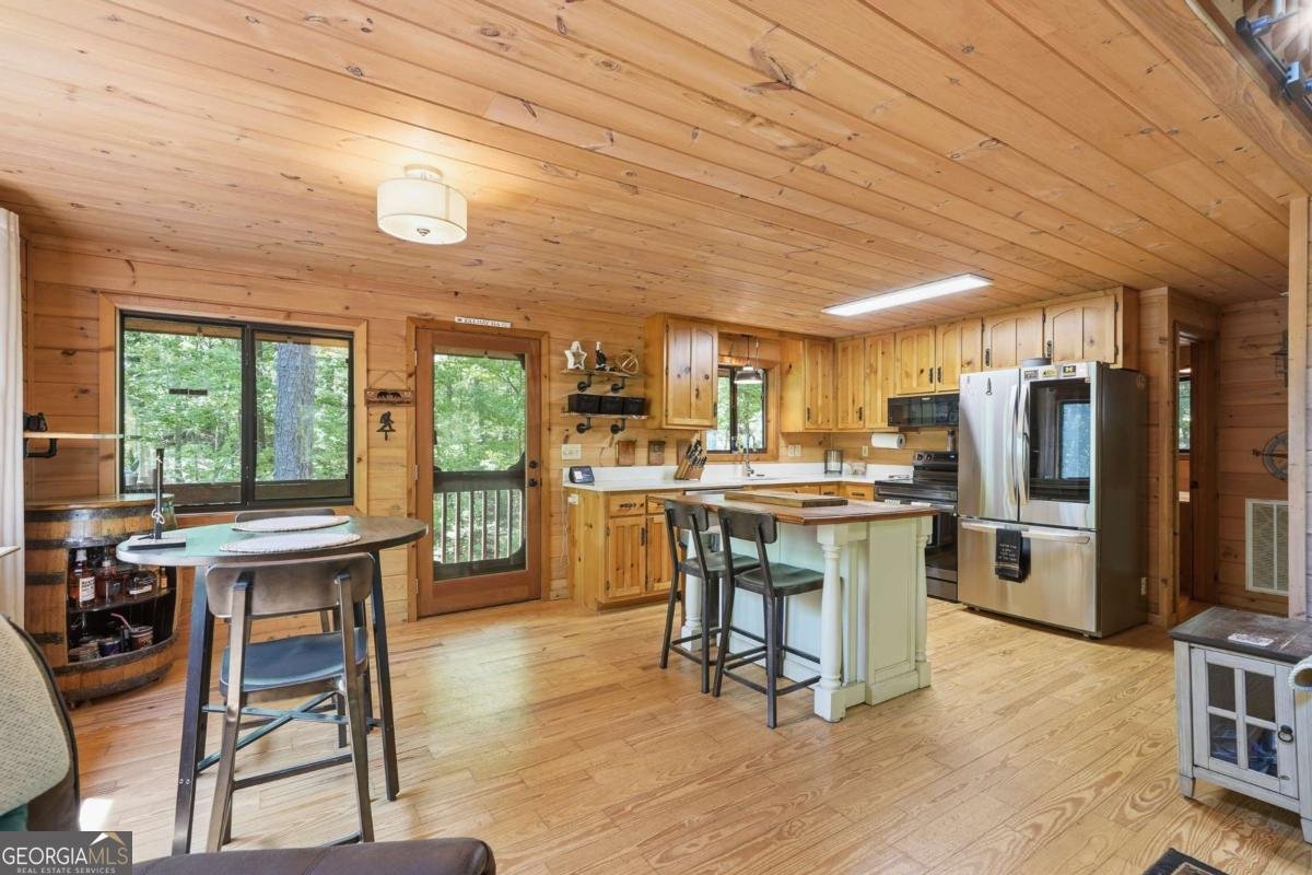 27 Bamby Lane Ellijay - Photo 19