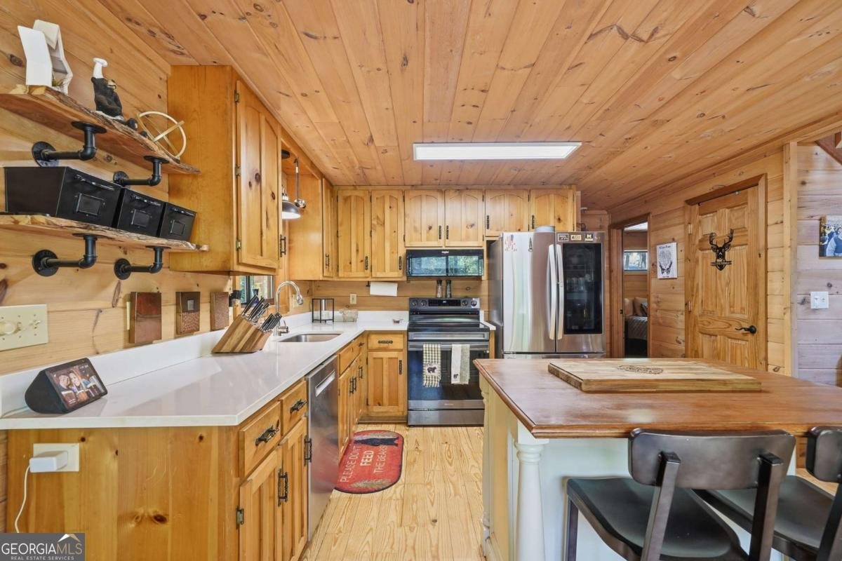 27 Bamby Lane Ellijay - Photo 23