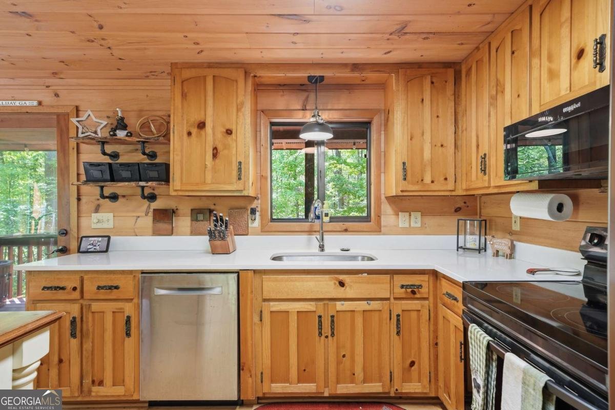 27 Bamby Lane Ellijay - Photo 24