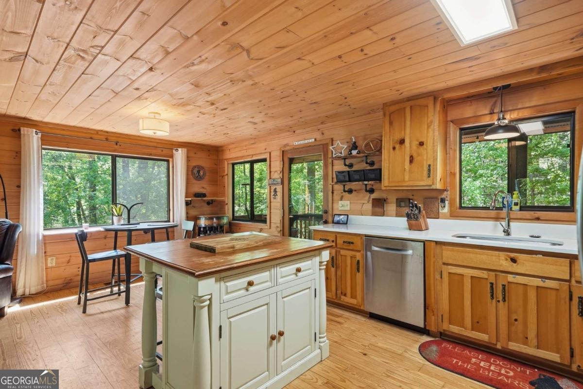 27 Bamby Lane Ellijay - Photo 25