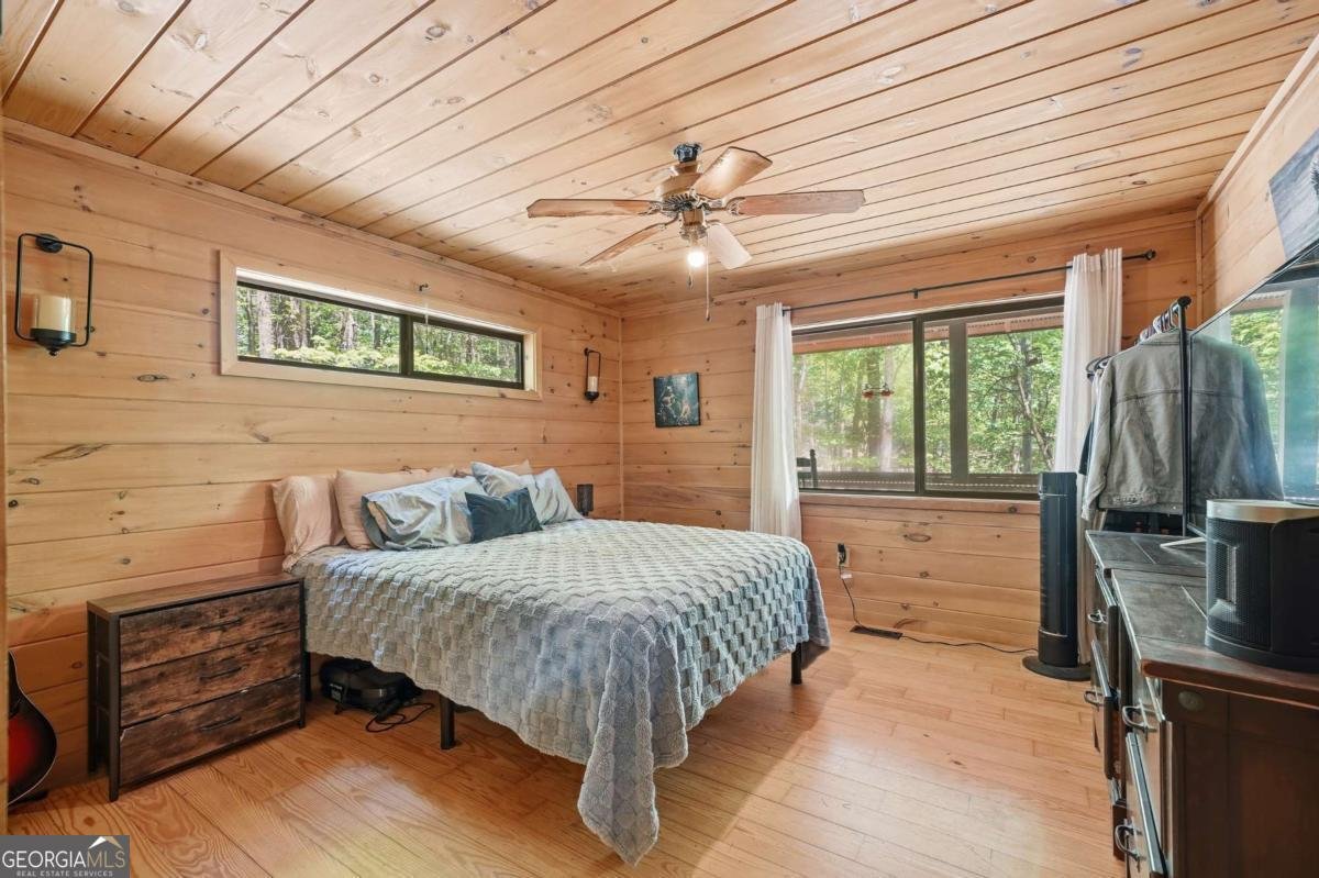 27 Bamby Lane Ellijay - Photo 26