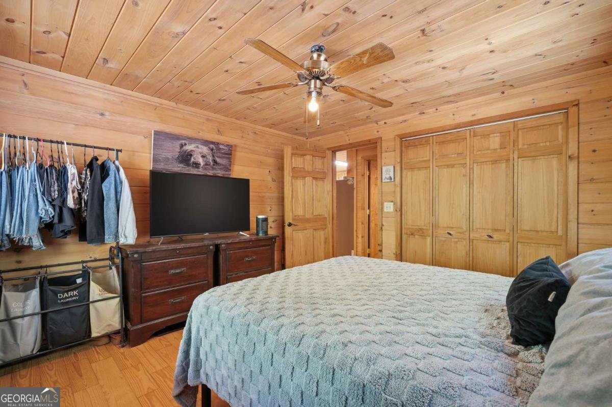 27 Bamby Lane Ellijay - Photo 27