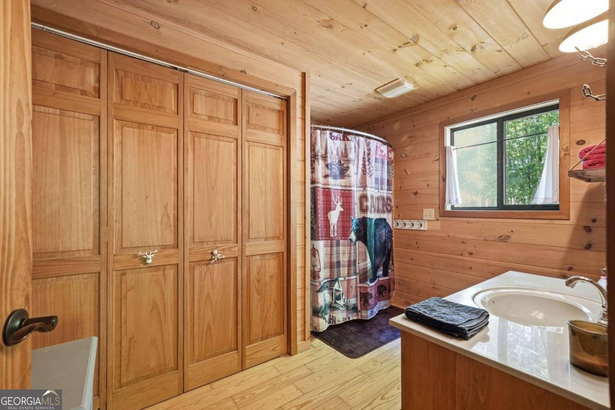 27 Bamby Lane Ellijay - Photo 28