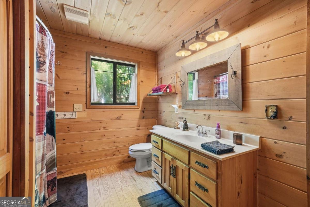 27 Bamby Lane Ellijay - Photo 29