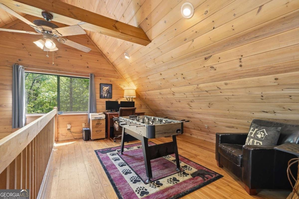 27 Bamby Lane Ellijay - Photo 30