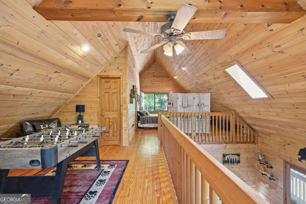 27 Bamby Lane Ellijay - Photo 31