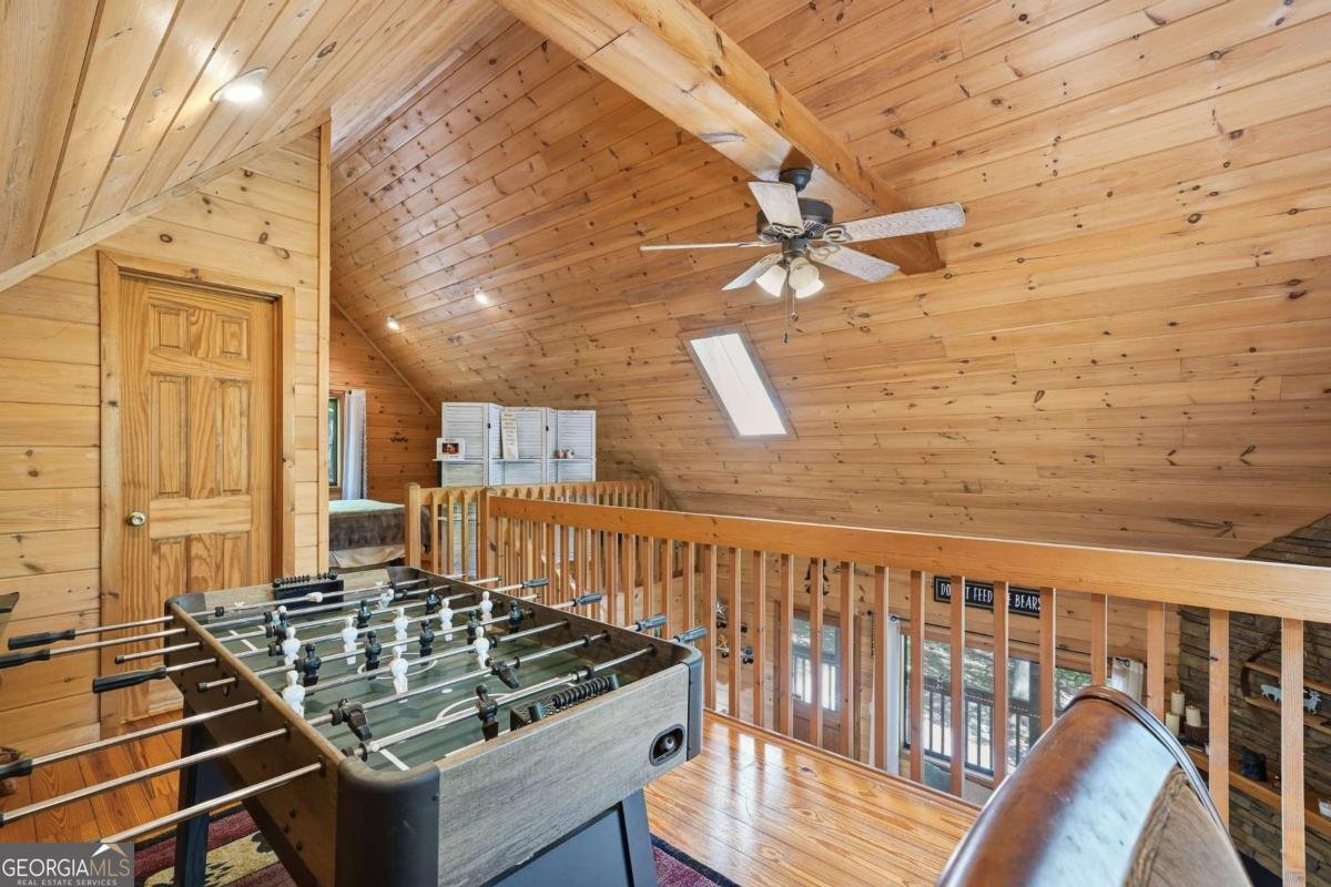 27 Bamby Lane Ellijay - Photo 32