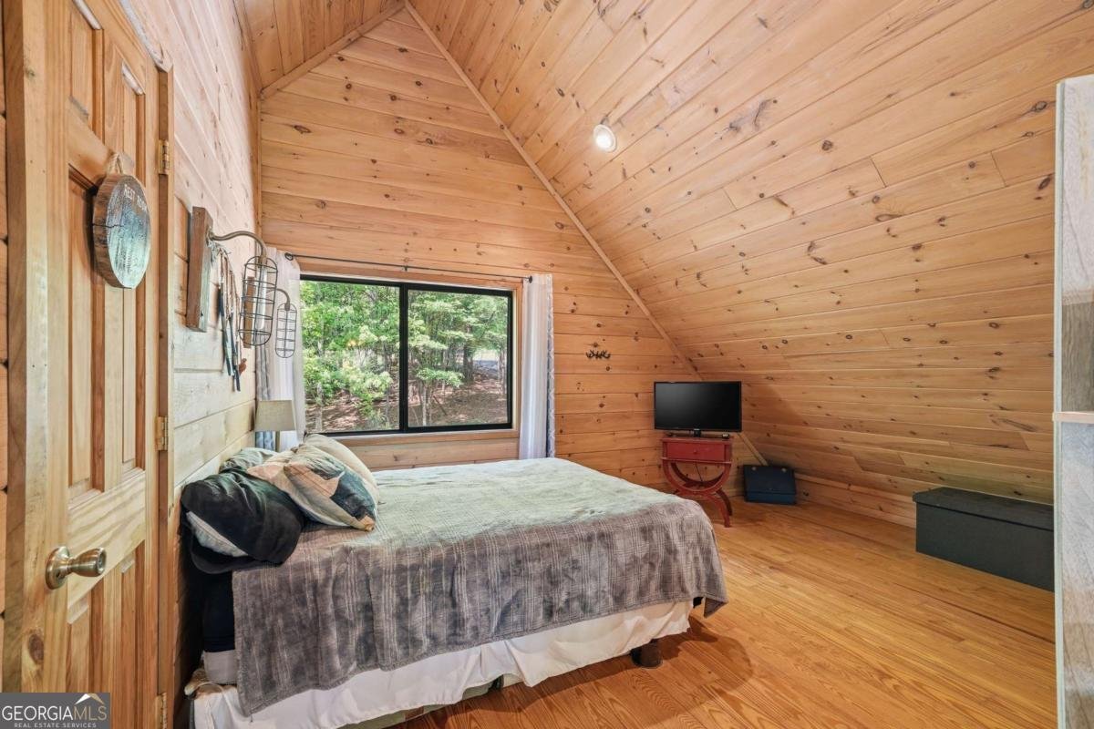 27 Bamby Lane Ellijay - Photo 33