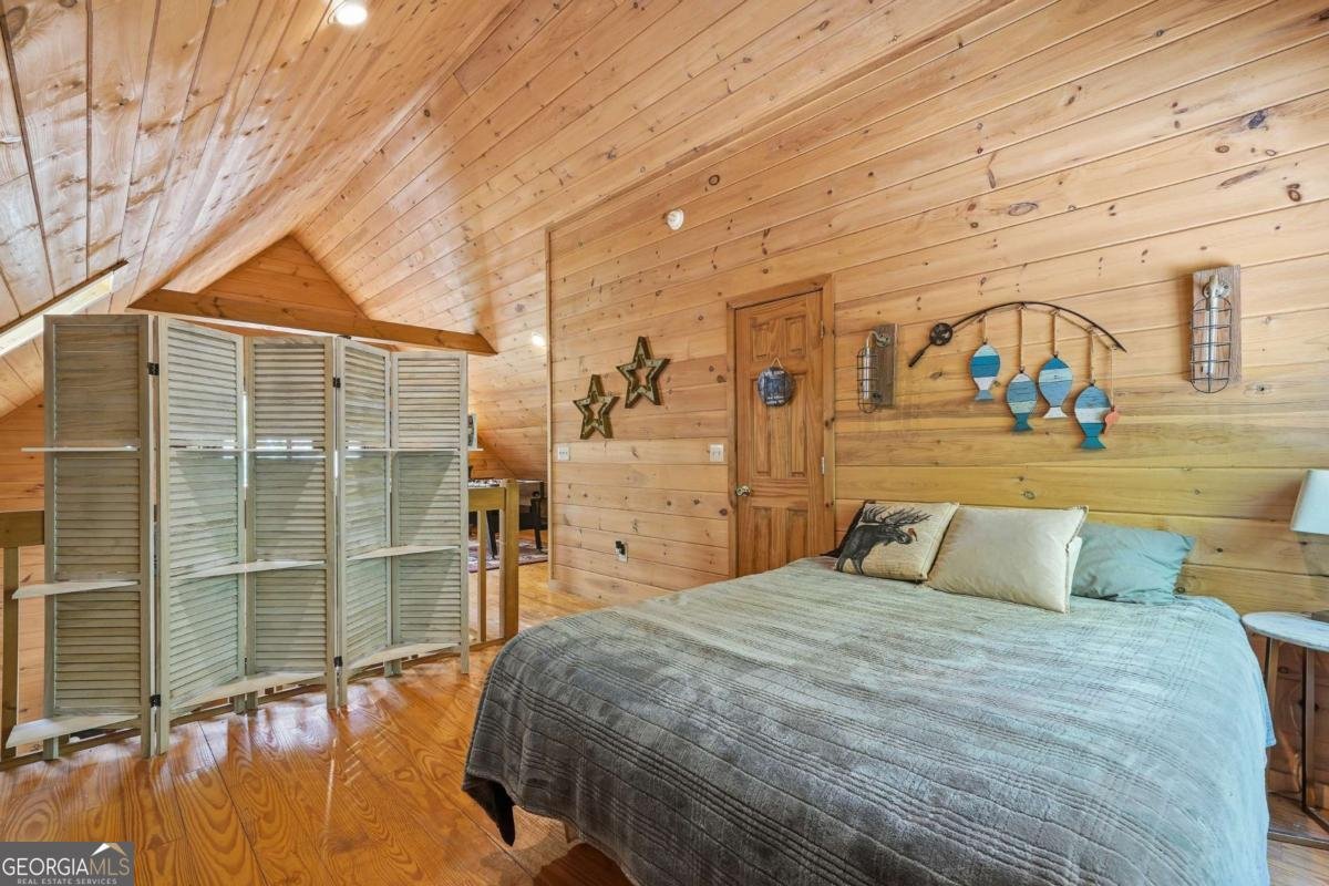 27 Bamby Lane Ellijay - Photo 34