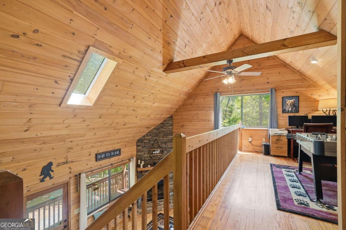 27 Bamby Lane Ellijay - Photo 35