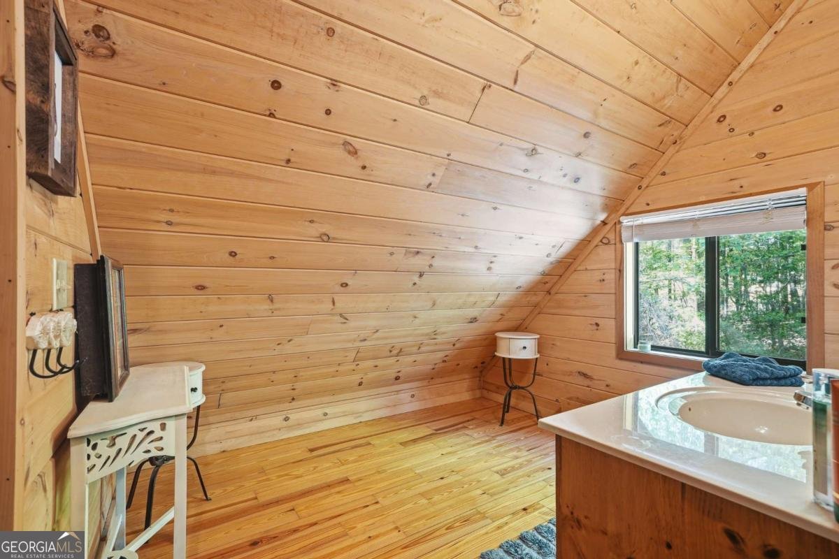 27 Bamby Lane Ellijay - Photo 36