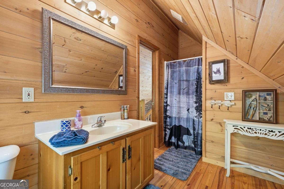 27 Bamby Lane Ellijay - Photo 37