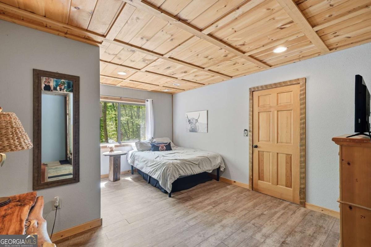 27 Bamby Lane Ellijay - Photo 38