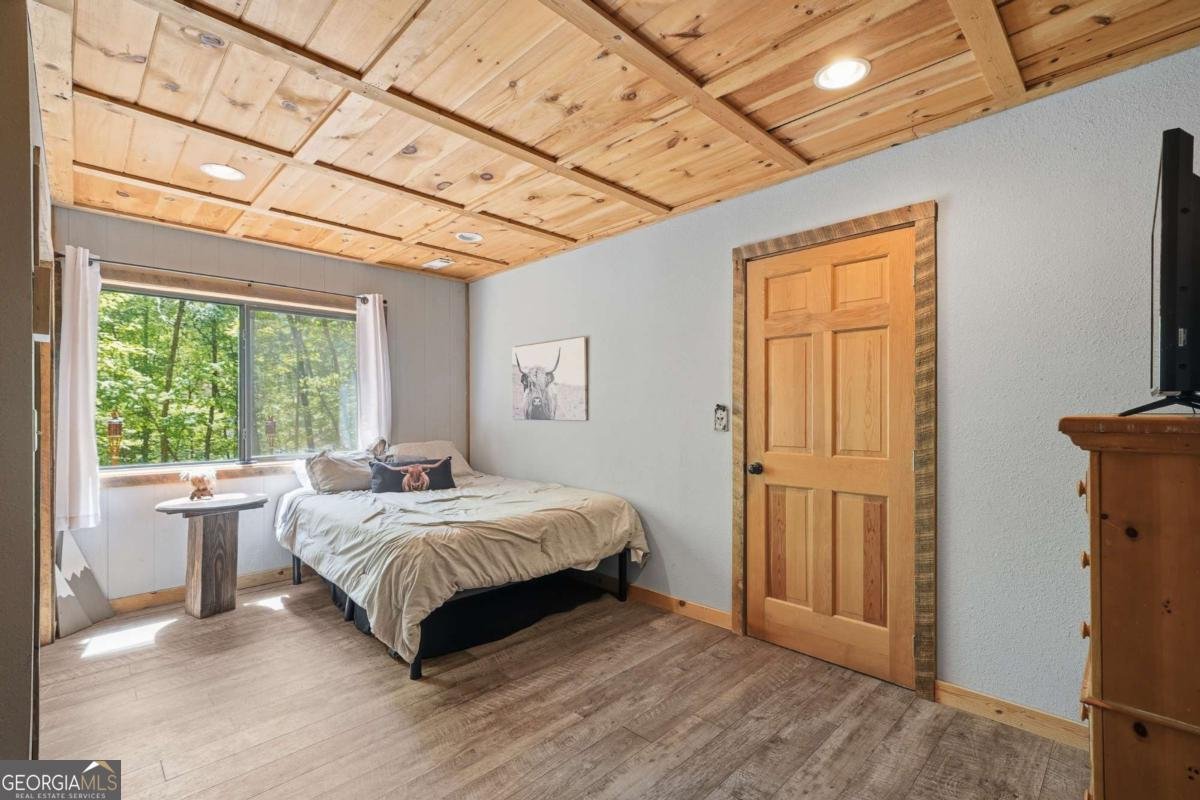 27 Bamby Lane Ellijay - Photo 39