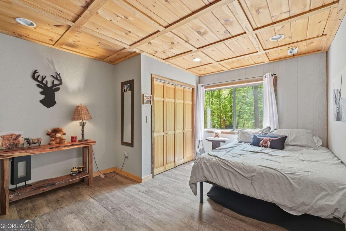 27 Bamby Lane Ellijay - Photo 40