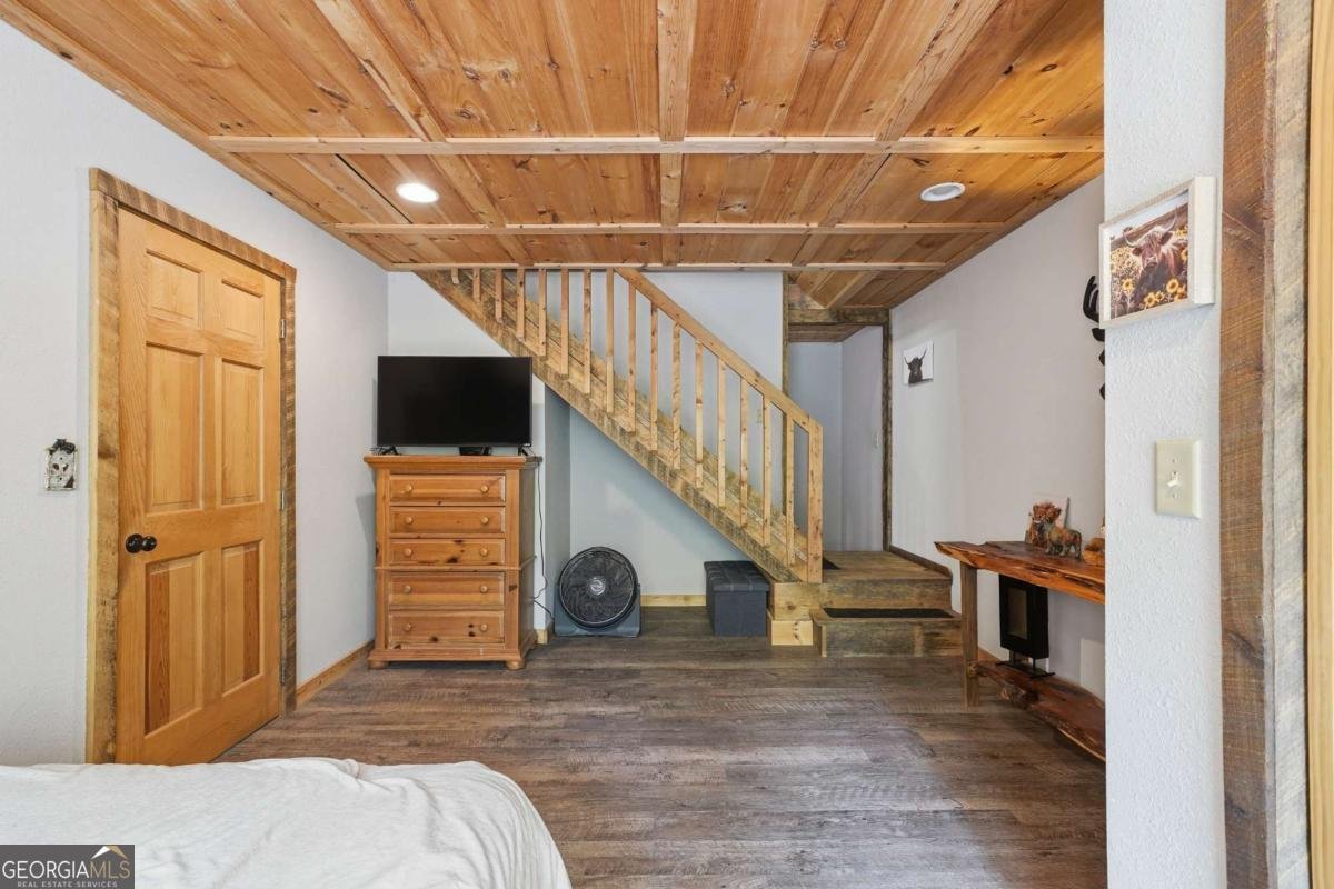 27 Bamby Lane Ellijay - Photo 41