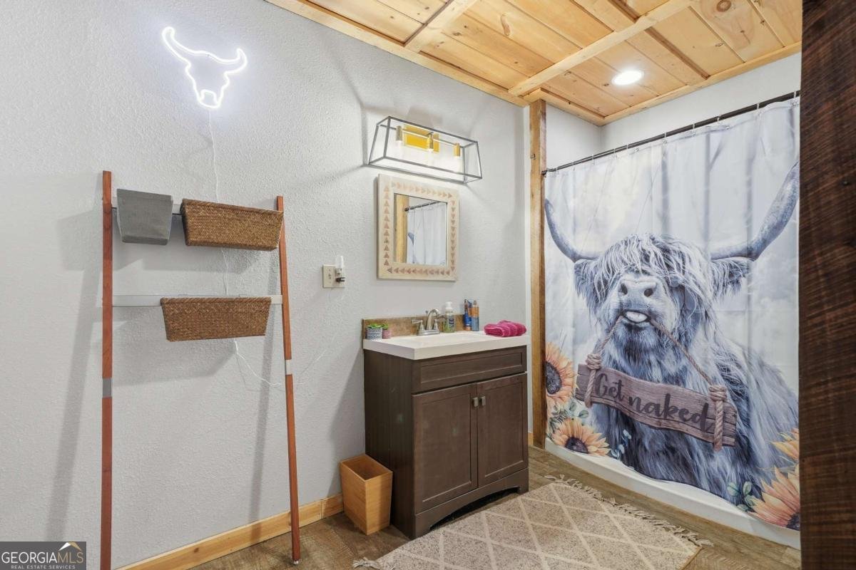 27 Bamby Lane Ellijay - Photo 42