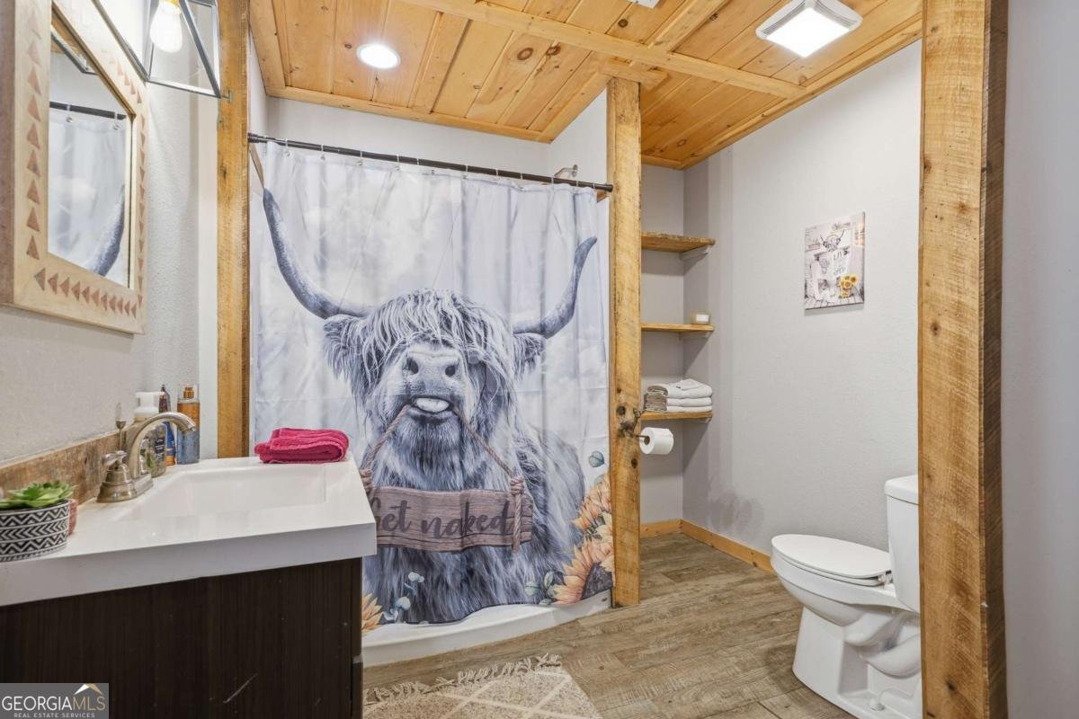 27 Bamby Lane Ellijay - Photo 43