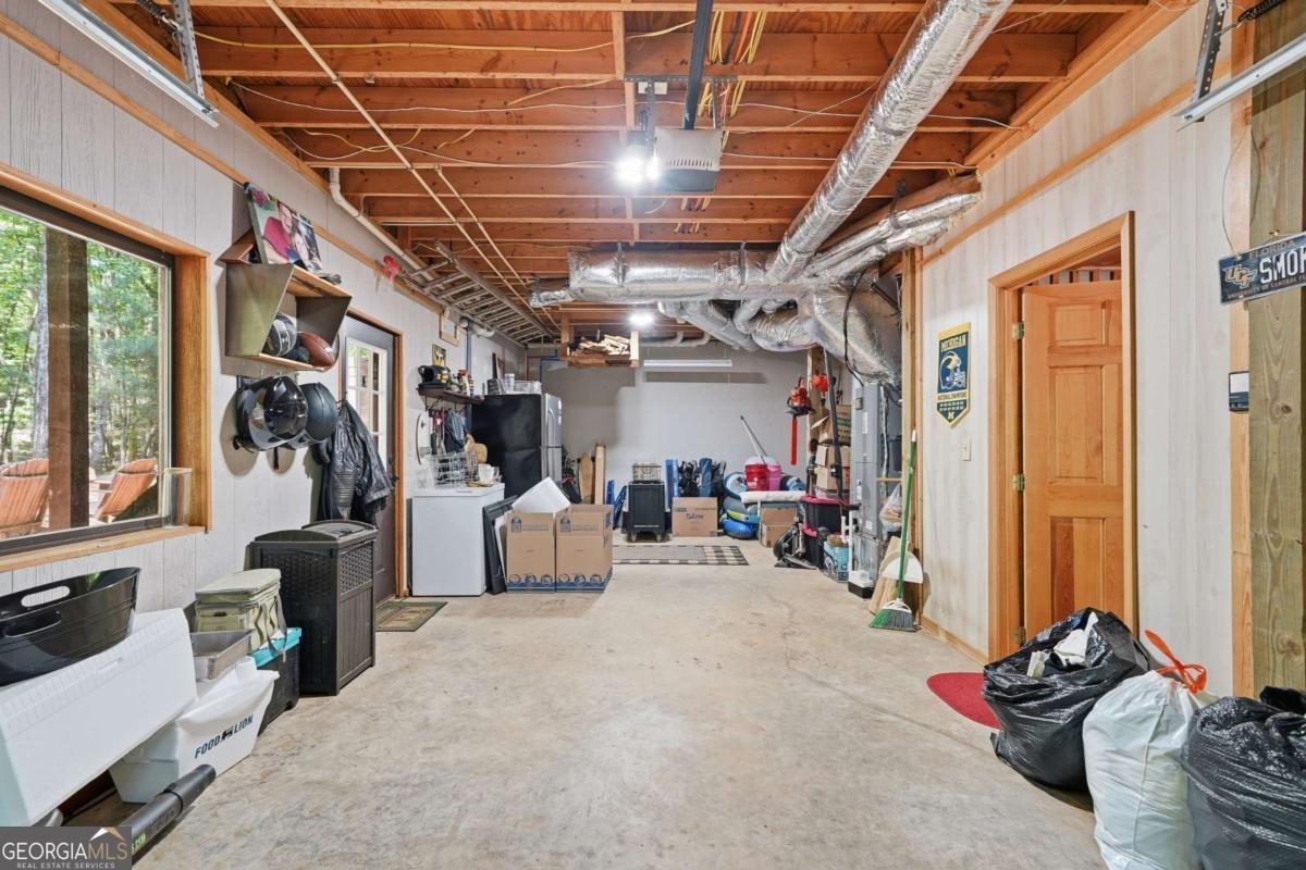 27 Bamby Lane Ellijay - Photo 44