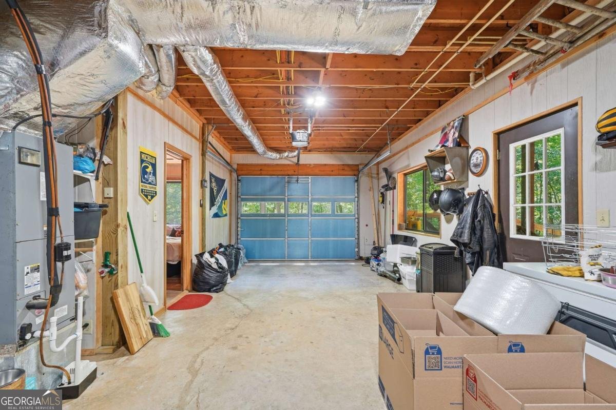 27 Bamby Lane Ellijay - Photo 45