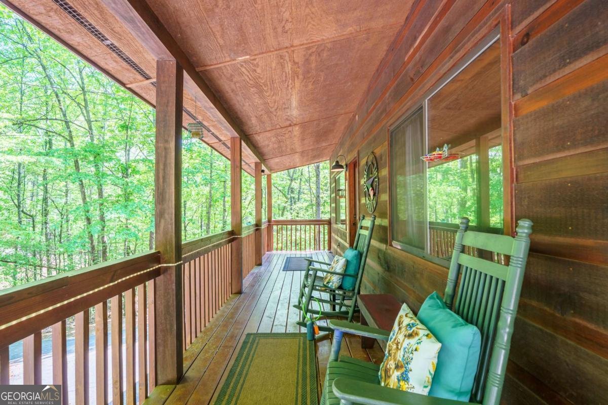 27 Bamby Lane Ellijay - Photo 46