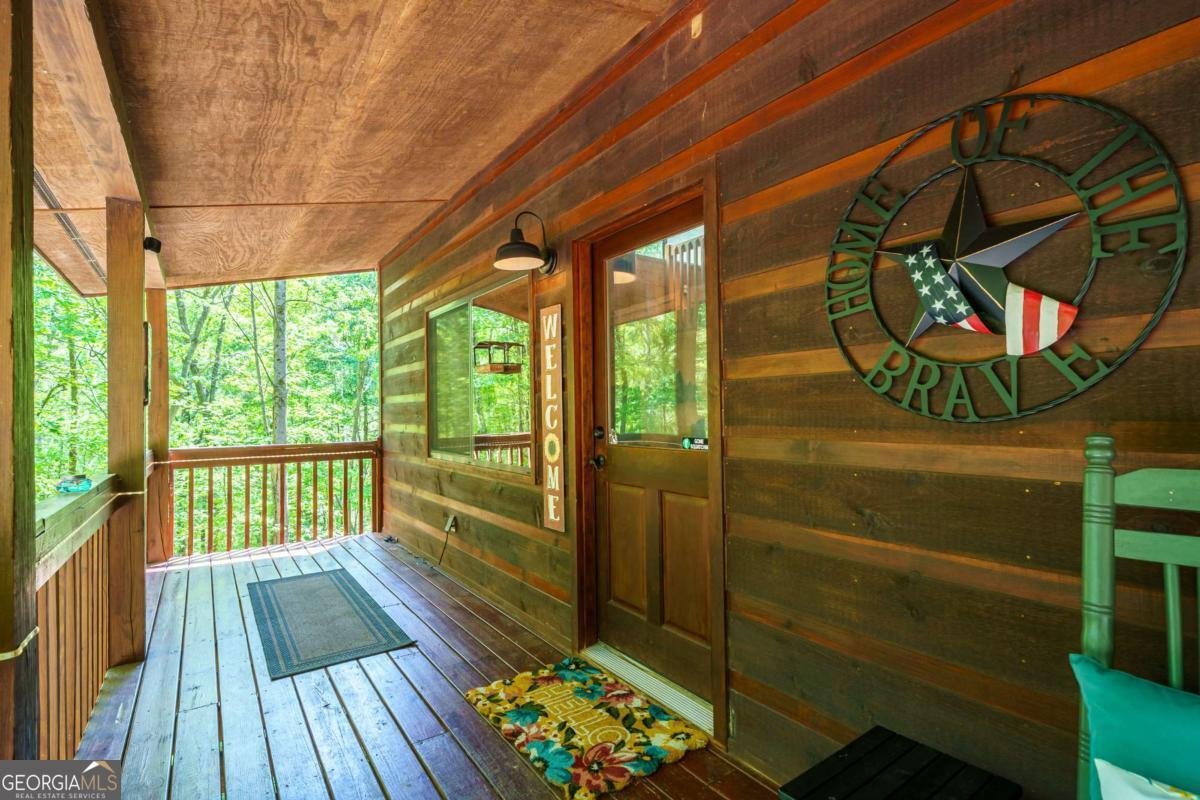 27 Bamby Lane Ellijay - Photo 47