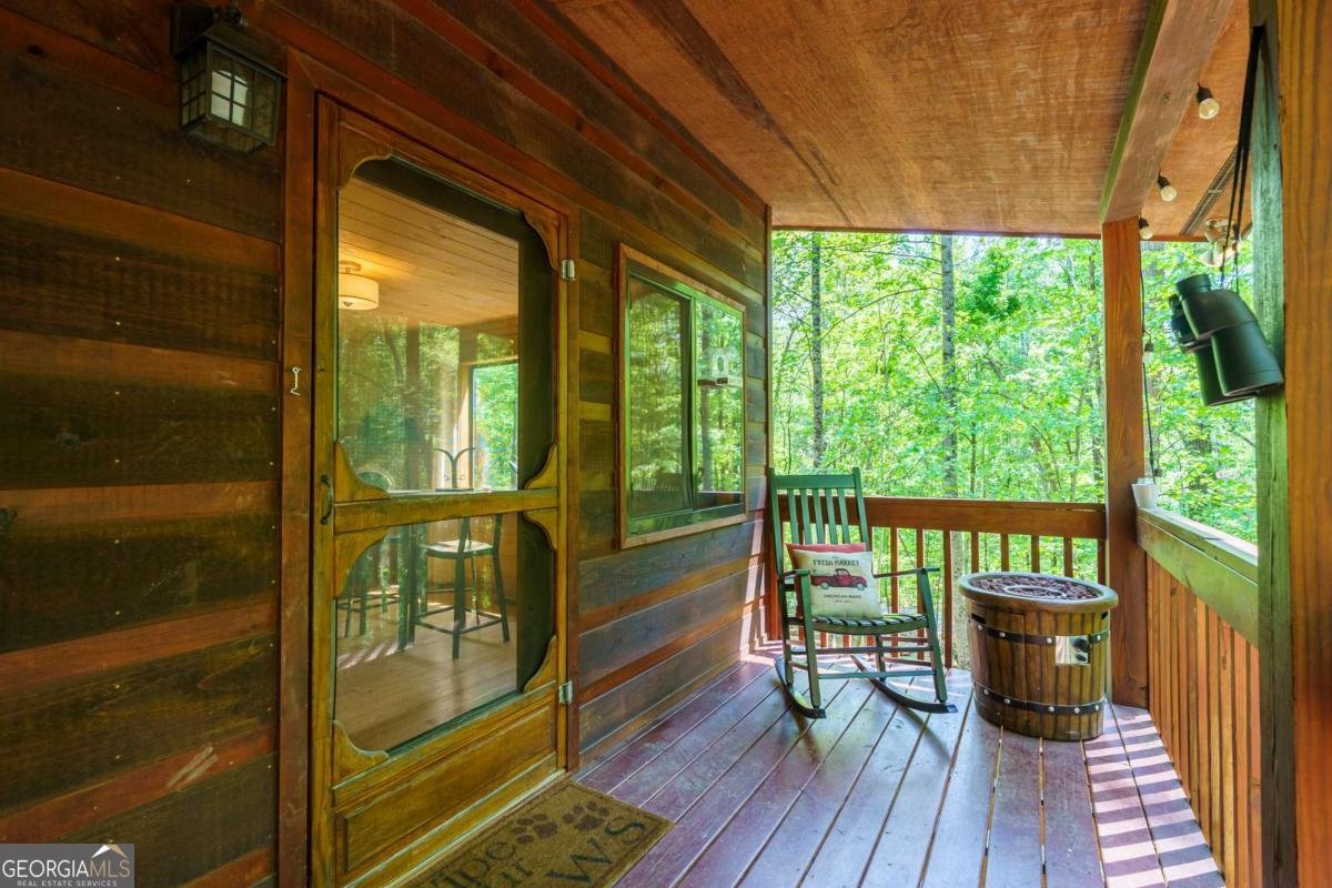 27 Bamby Lane Ellijay - Photo 48