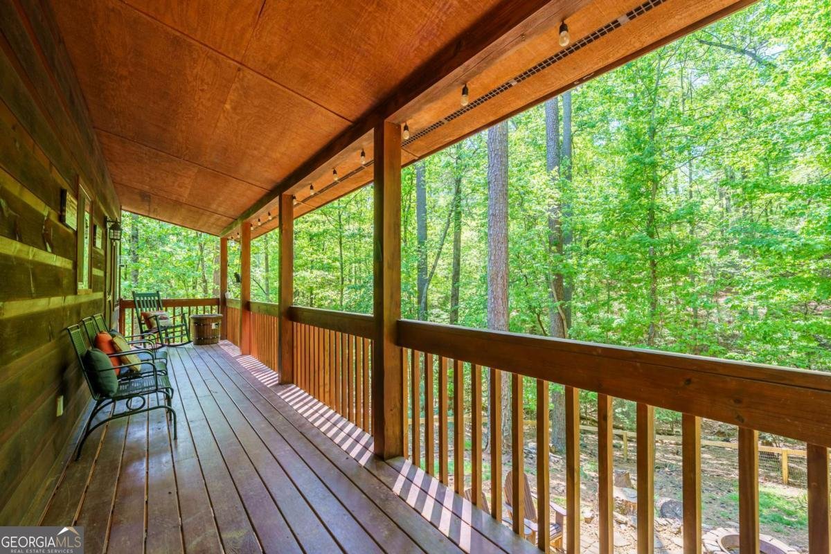 27 Bamby Lane Ellijay - Photo 49