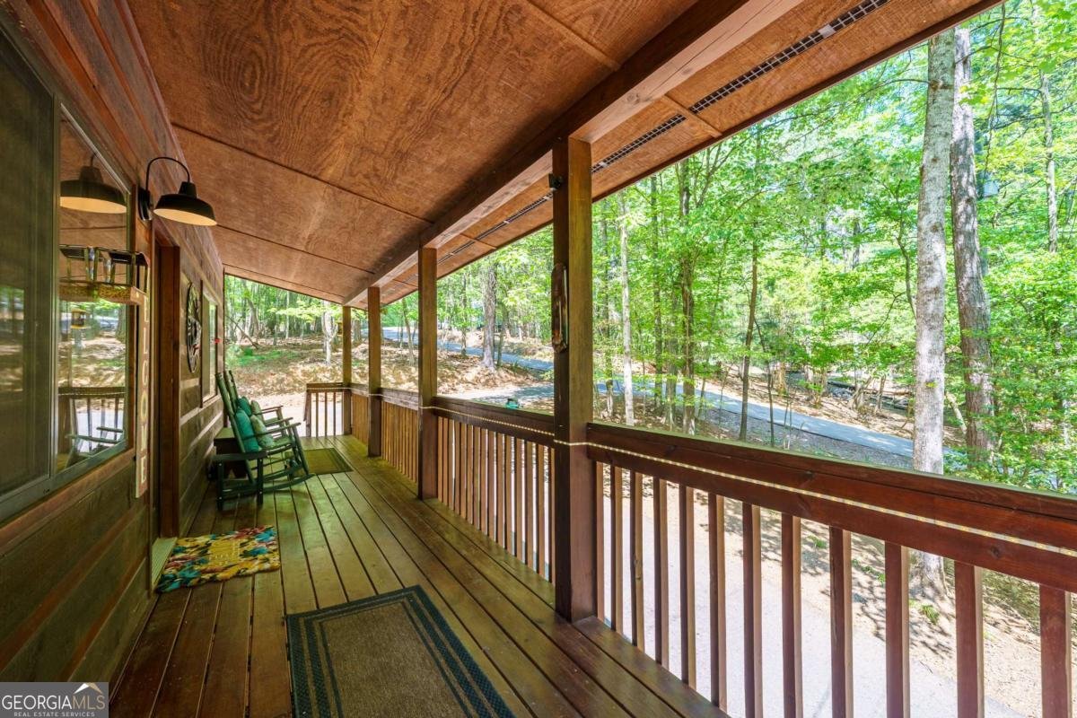 27 Bamby Lane Ellijay - Photo 50