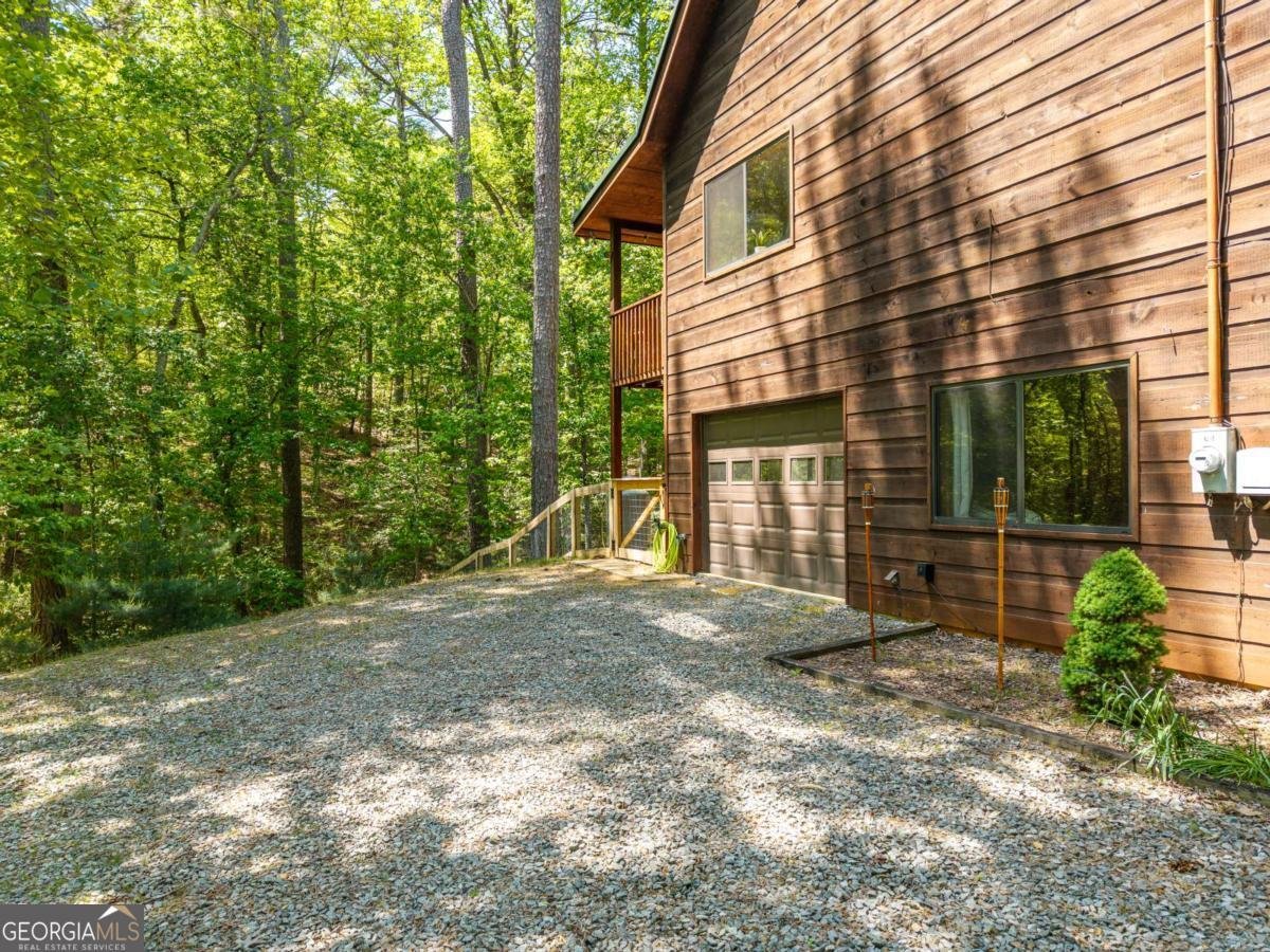 27 Bamby Lane Ellijay - Photo 7