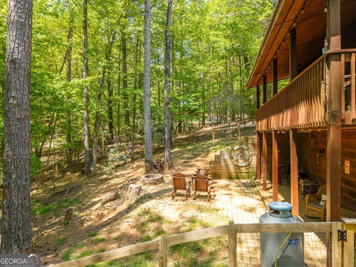 27 Bamby Lane Ellijay - Photo 9