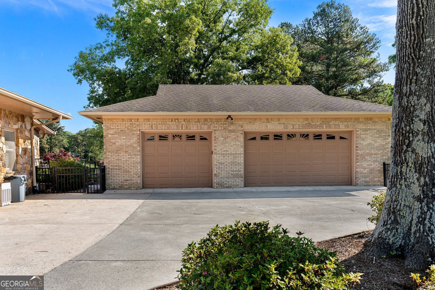 1132 Euharlee Road Kingston - Photo 11