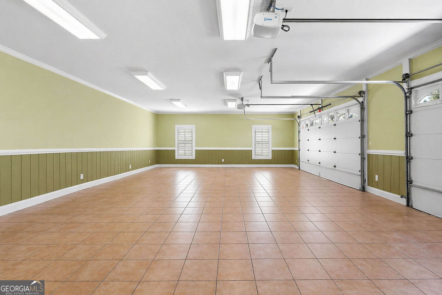 1132 Euharlee Road Kingston - Photo 12