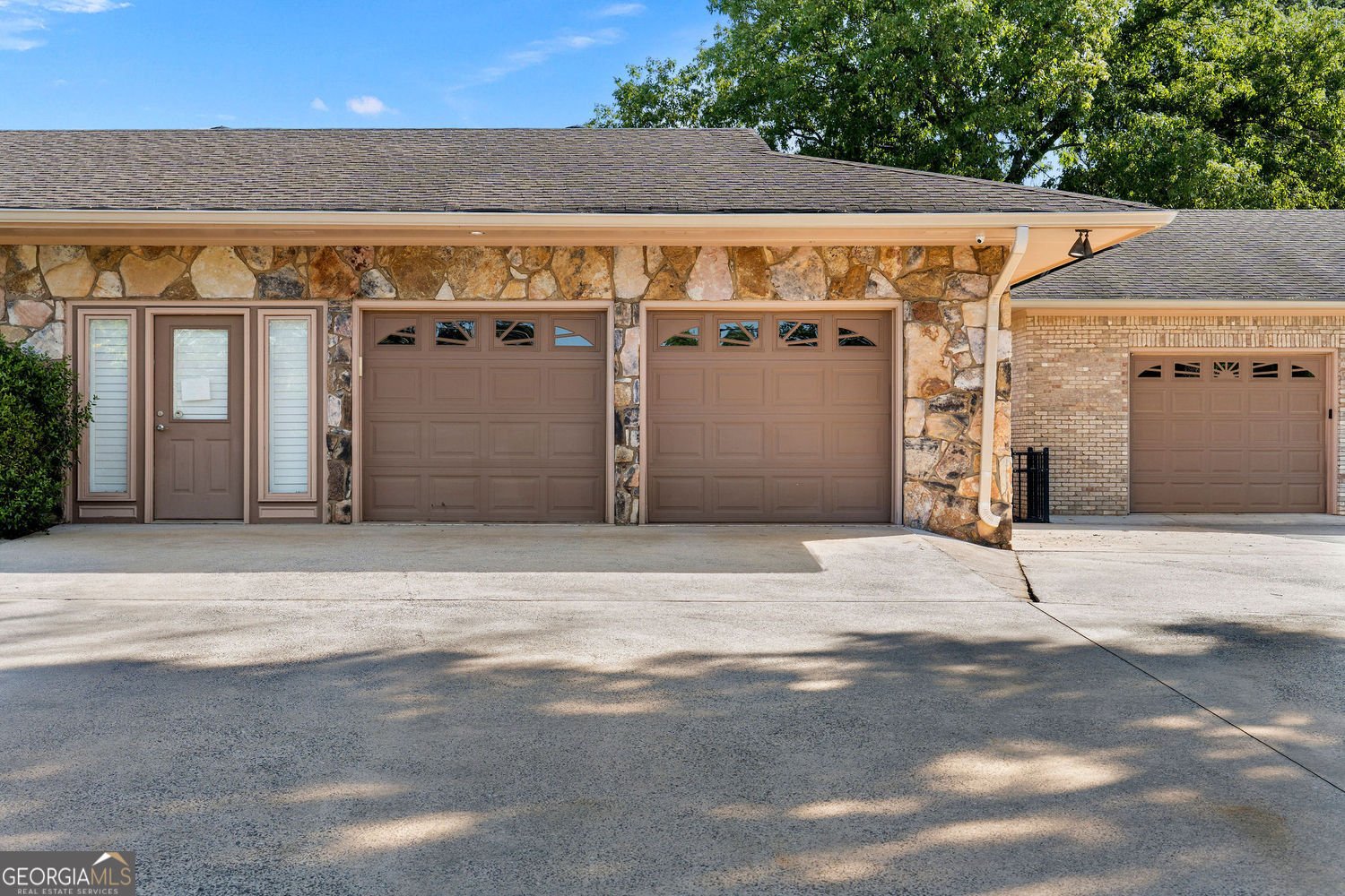 1132 Euharlee Road Kingston - Photo 13