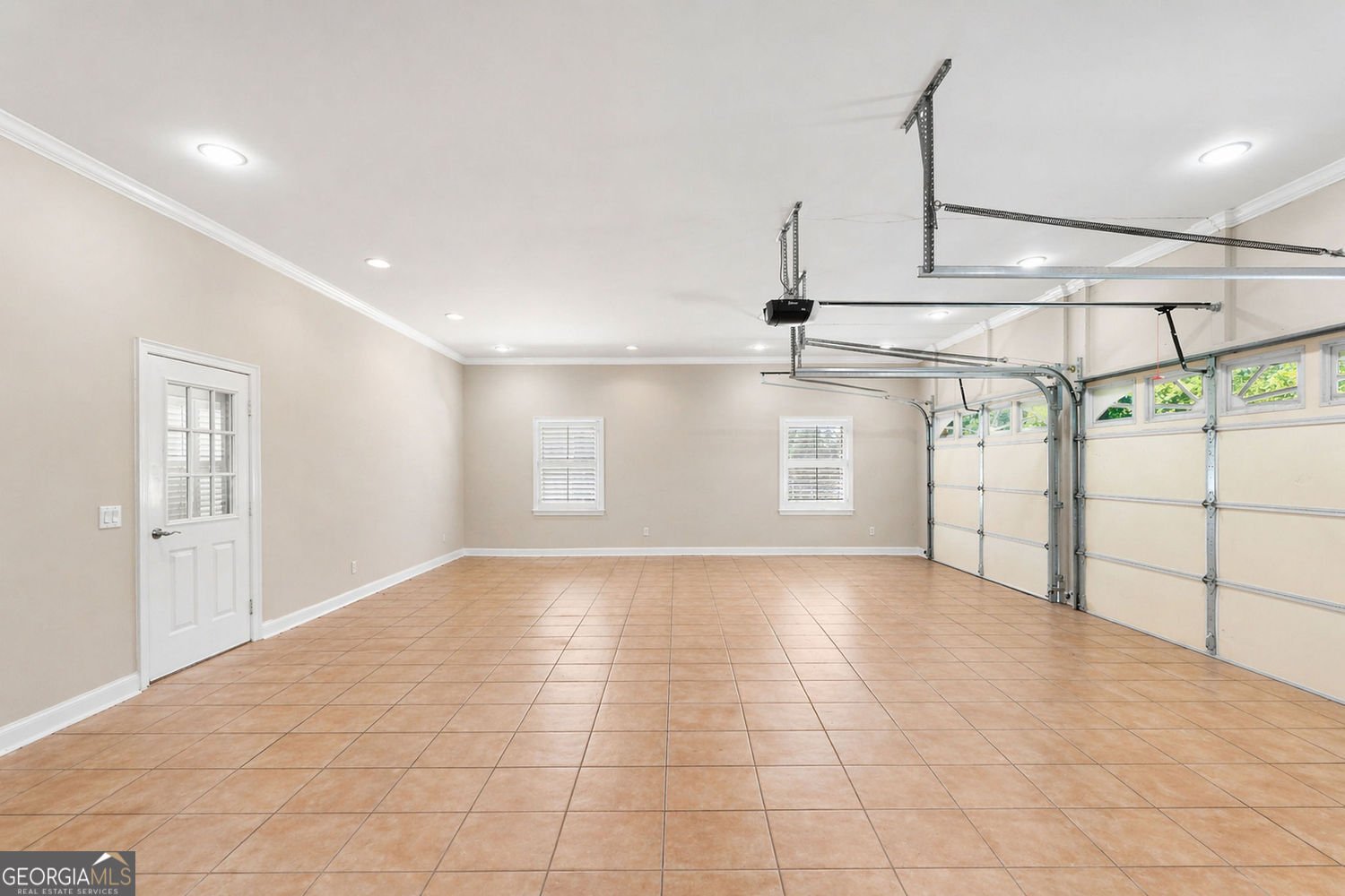 1132 Euharlee Road Kingston - Photo 14