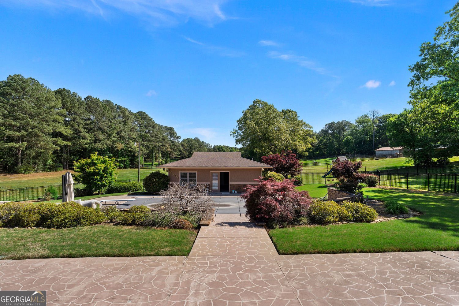 1132 Euharlee Road Kingston - Photo 15