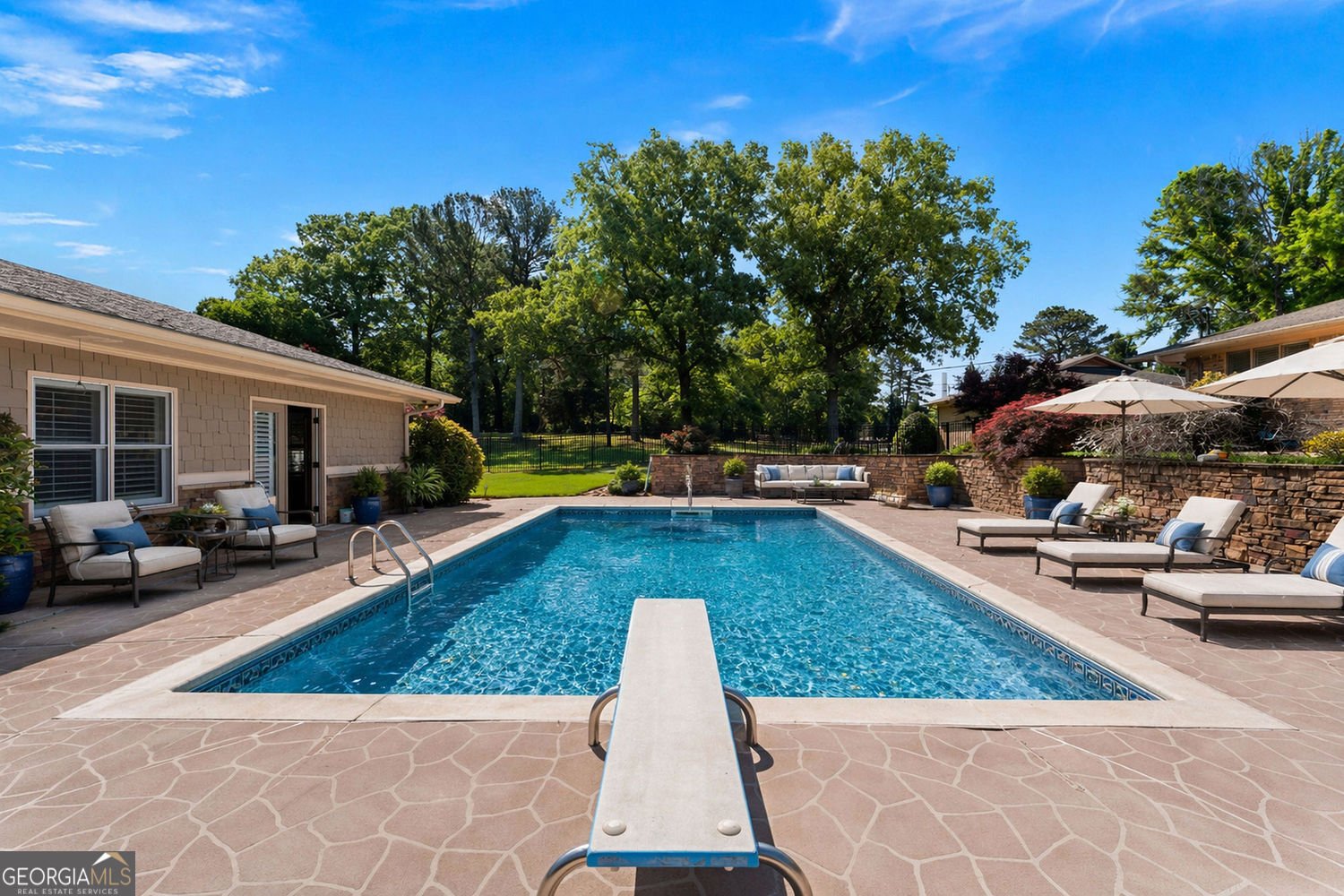 1132 Euharlee Road Kingston - Photo 16