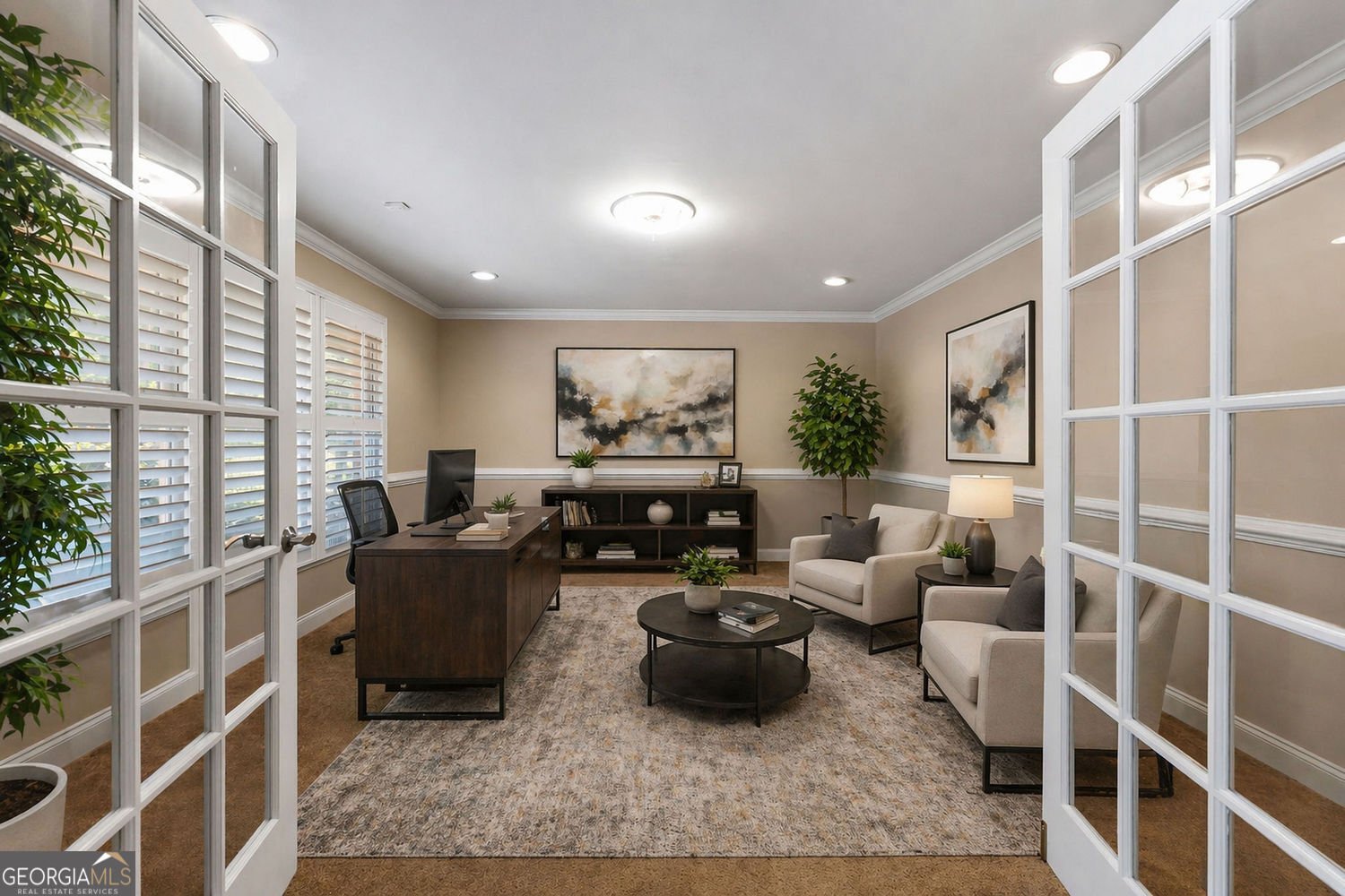 1132 Euharlee Road Kingston - Photo 17