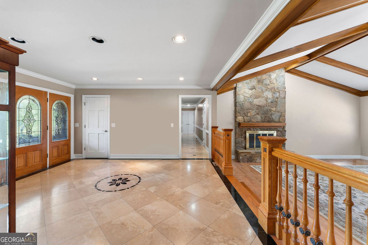 1132 Euharlee Road Kingston - Photo 18