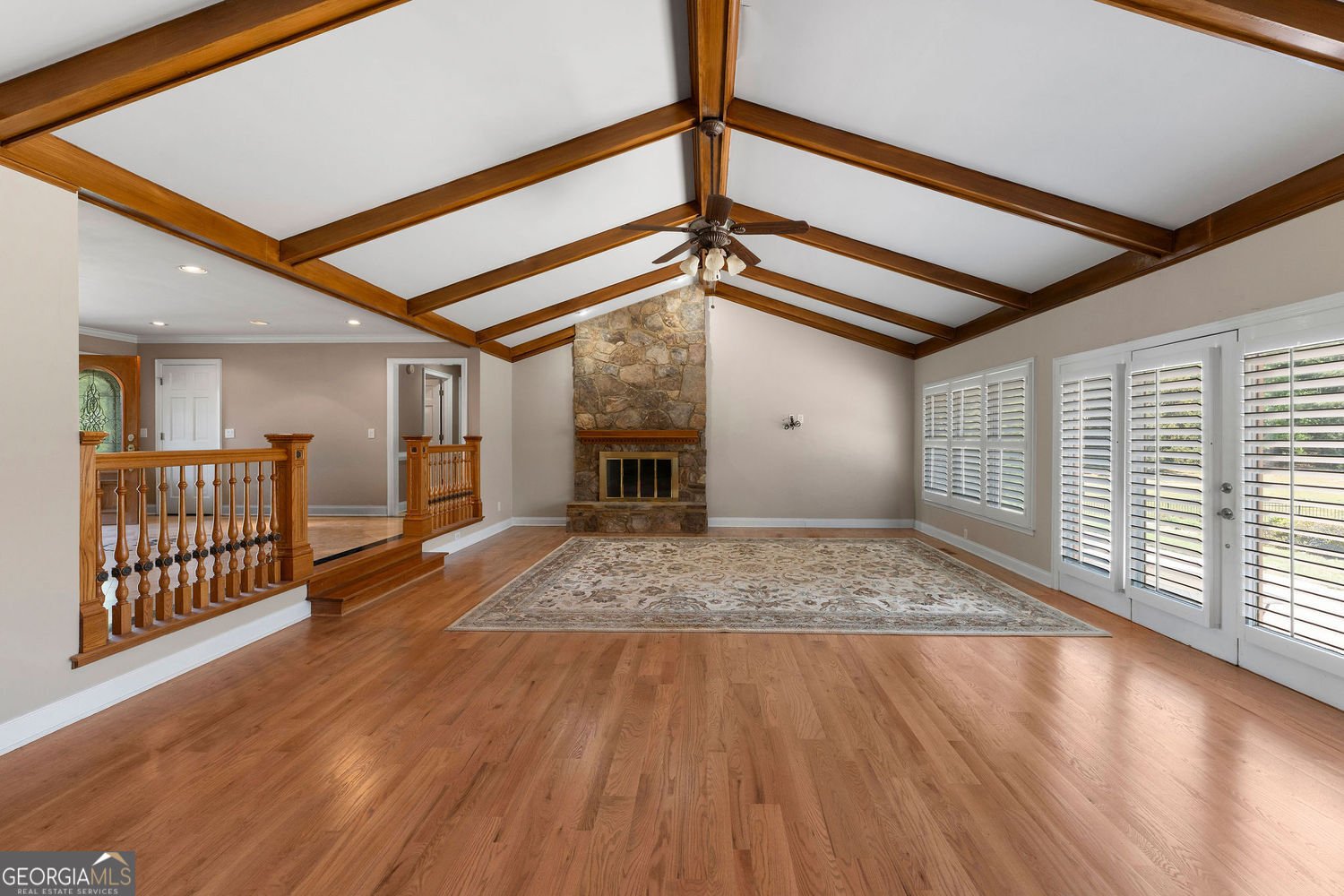 1132 Euharlee Road Kingston - Photo 19