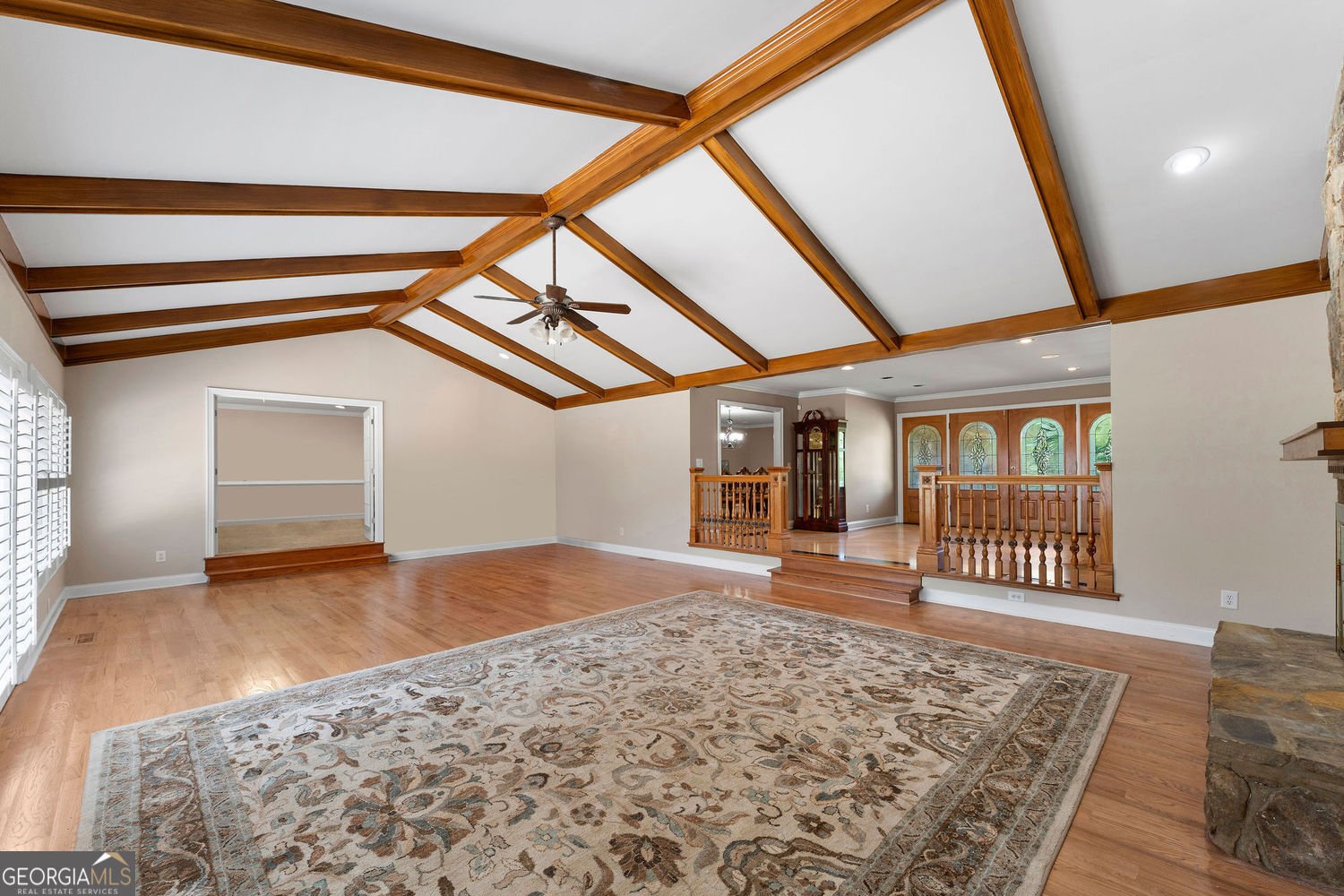 1132 Euharlee Road Kingston - Photo 21