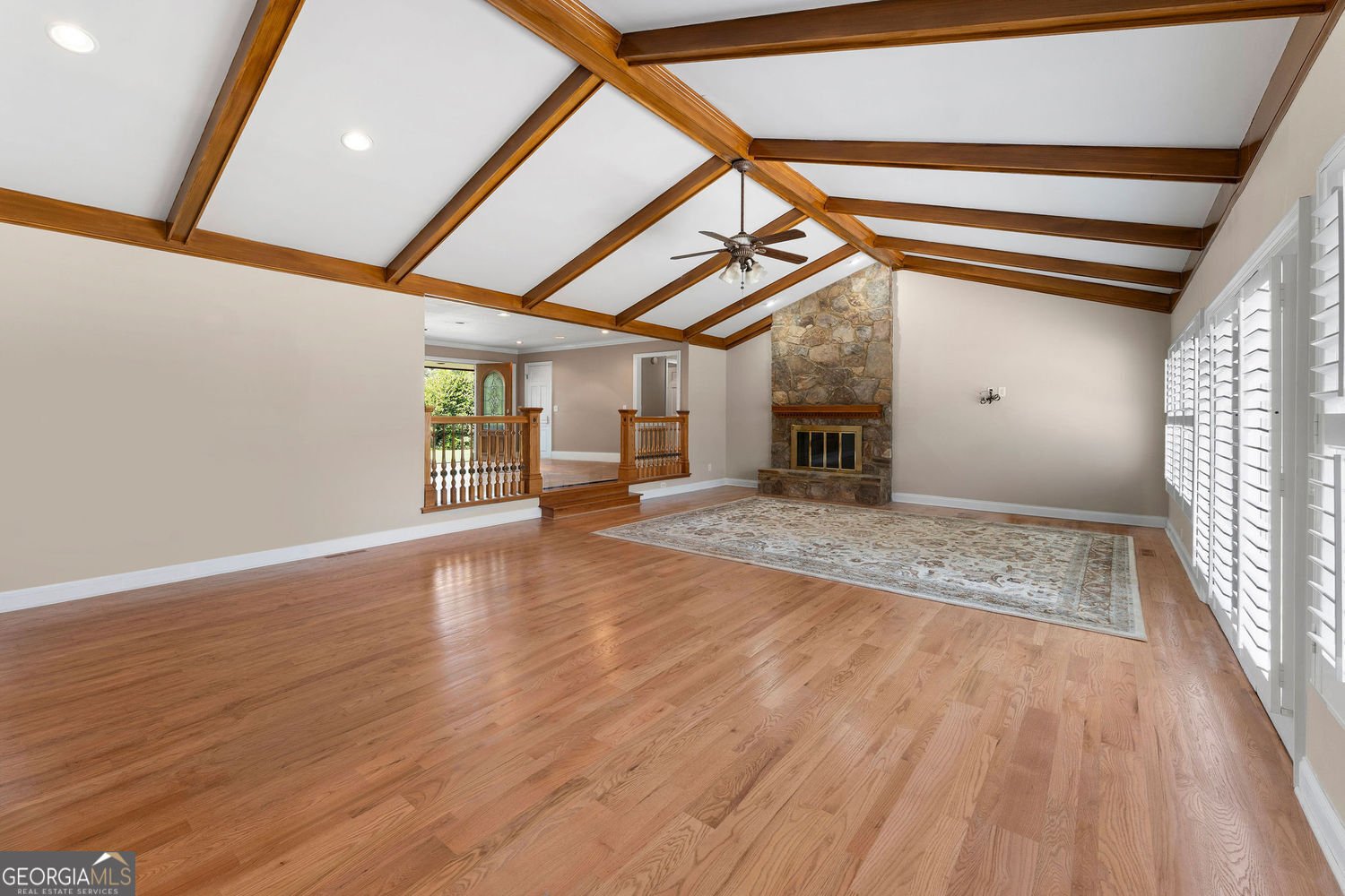 1132 Euharlee Road Kingston - Photo 22