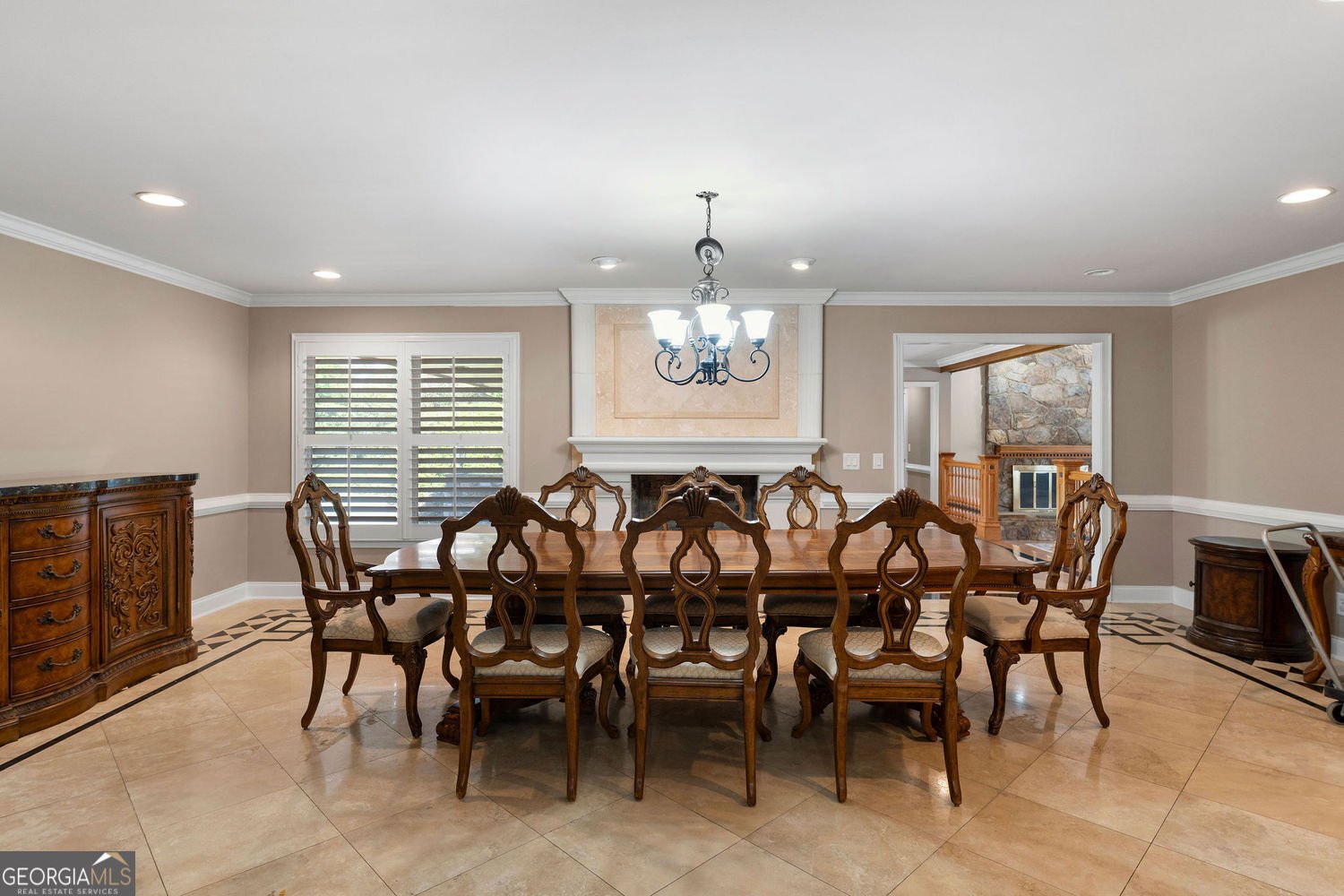 1132 Euharlee Road Kingston - Photo 23