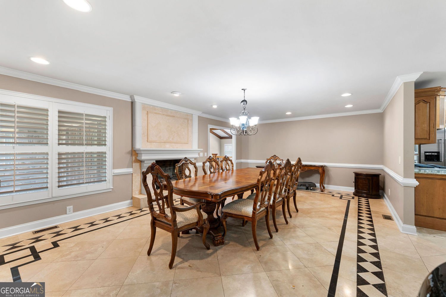 1132 Euharlee Road Kingston - Photo 24